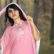 Sonya meylinda by Awaludin sholeh